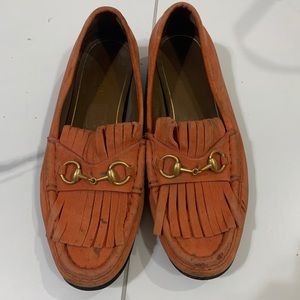 Gucci Loafers